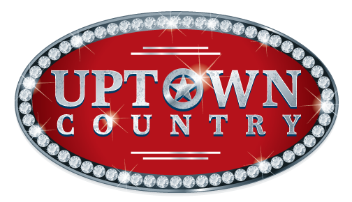 Uptown Country