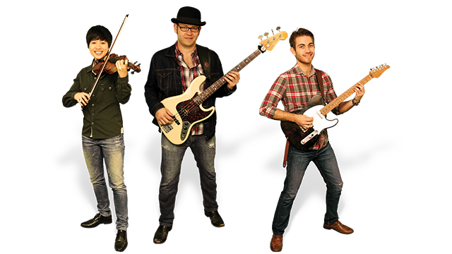 Uptown Country