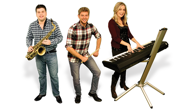 Uptown Country